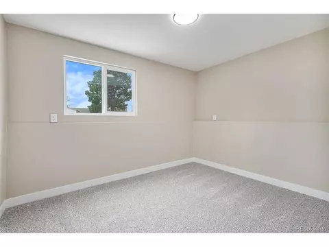 3098 S Mobile Way, Aurora, CO 80013 photo 15