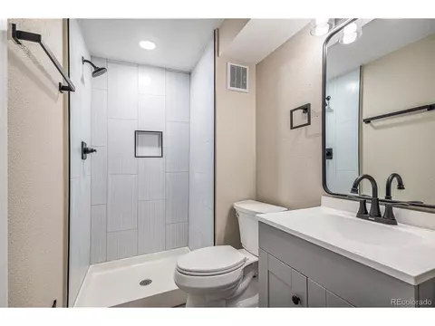 3098 S Mobile Way, Aurora, CO 80013 photo 14