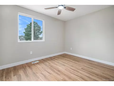 3098 S Mobile Way, Aurora, CO 80013 photo 13