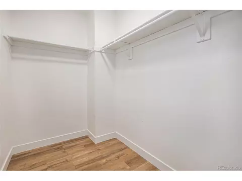 3098 S Mobile Way, Aurora, CO 80013 photo 12