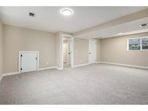3098 S Mobile Way, Aurora, CO 80013 photo 16