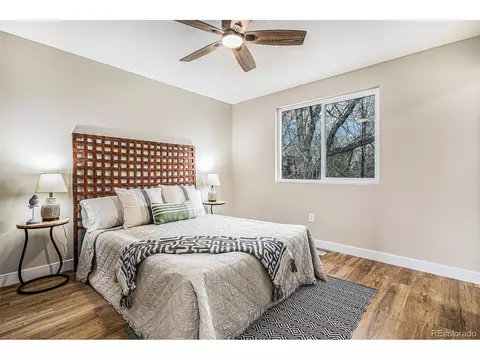 3098 S Mobile Way, Aurora, CO 80013 photo 10