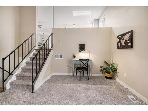 3098 S Mobile Way, Aurora, CO 80013 photo 8