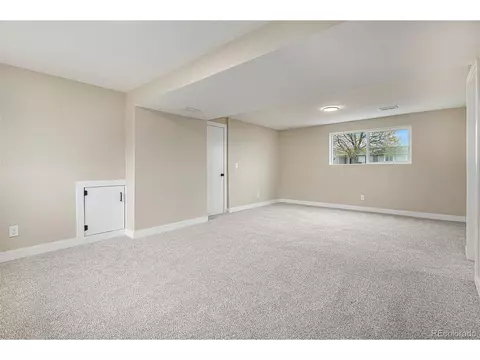 3098 S Mobile Way, Aurora, CO 80013 photo 17