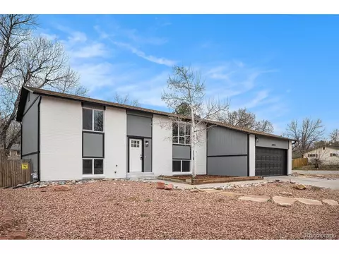 3098 S Mobile Way, Aurora, CO 80013 photo 2