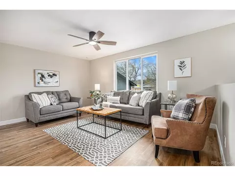 3098 S Mobile Way, Aurora, CO 80013 photo 6