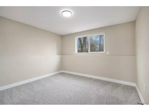 3098 S Mobile Way, Aurora, CO 80013 photo 18