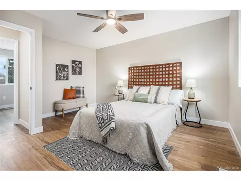 3098 S Mobile Way, Aurora, CO 80013 photo 9
