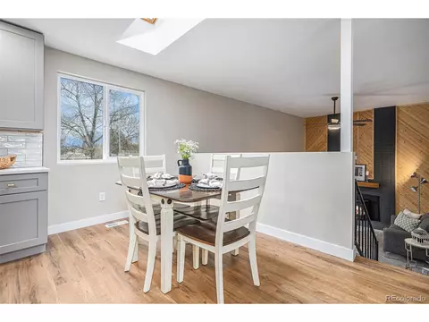 3098 S Mobile Way, Aurora, CO 80013 photo 5
