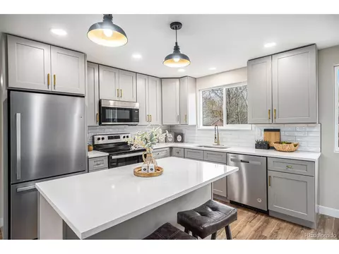 3098 S Mobile Way, Aurora, CO 80013 photo 4