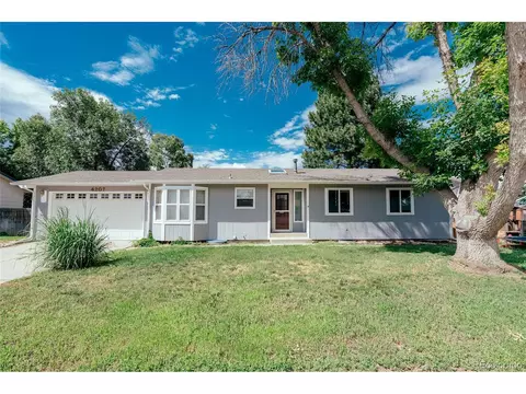 4207 W 8th St, Greeley, CO 80634