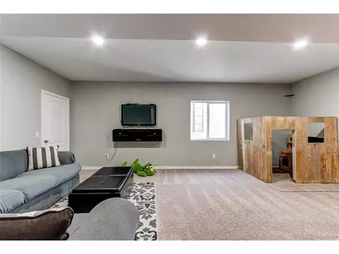 25850 E Archer Ave, Aurora, CO 80018 photo 19