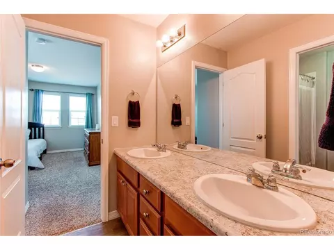 25850 E Archer Ave, Aurora, CO 80018 photo 30