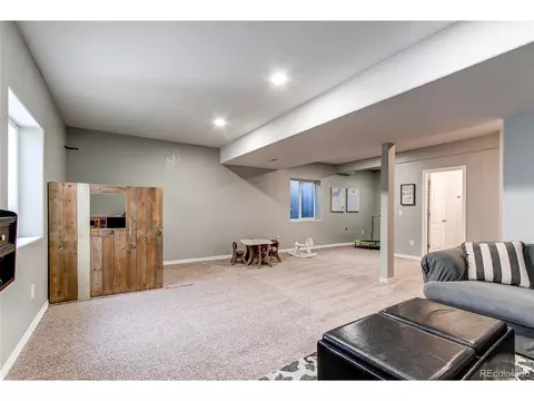 25850 E Archer Ave, Aurora, CO 80018 photo 18