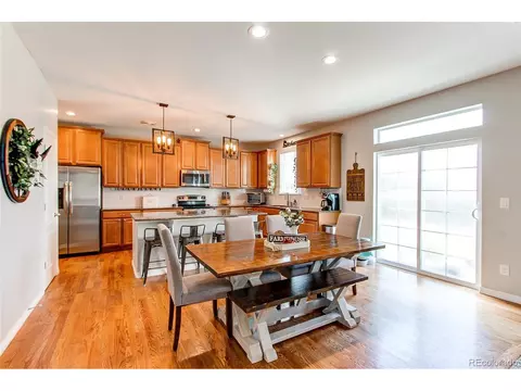 25850 E Archer Ave, Aurora, CO 80018 photo 9
