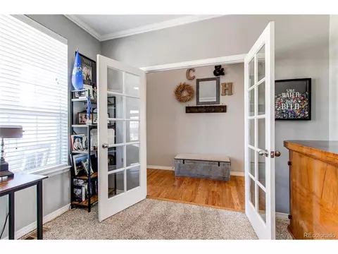 25850 E Archer Ave, Aurora, CO 80018 photo 4