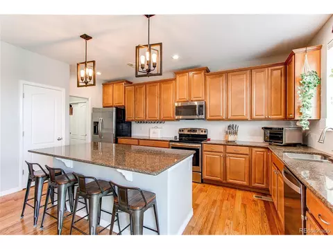 25850 E Archer Ave, Aurora, CO 80018 photo 11