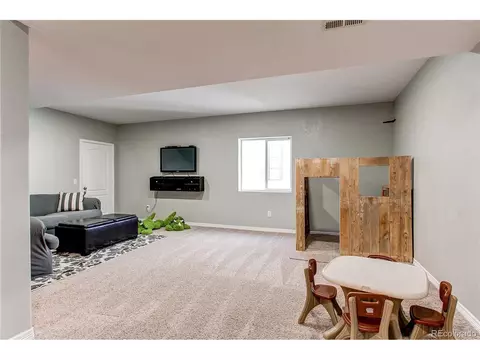 25850 E Archer Ave, Aurora, CO 80018 photo 17