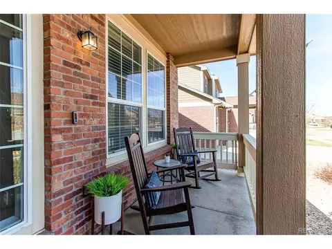 25850 E Archer Ave, Aurora, CO 80018 photo 40