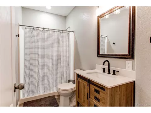 25850 E Archer Ave, Aurora, CO 80018 photo 21