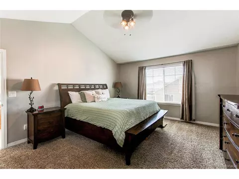 25850 E Archer Ave, Aurora, CO 80018 photo 24