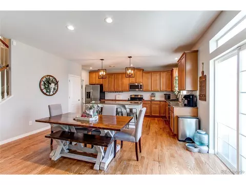 25850 E Archer Ave, Aurora, CO 80018 photo 8