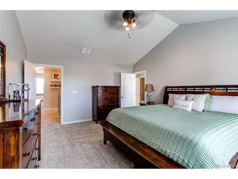 25850 E Archer Ave, Aurora, CO 80018 photo 25