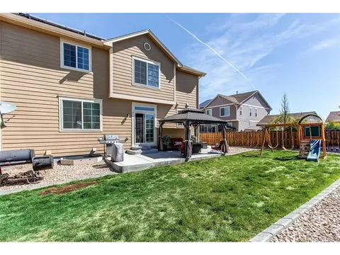 25850 E Archer Ave, Aurora, CO 80018 photo 39