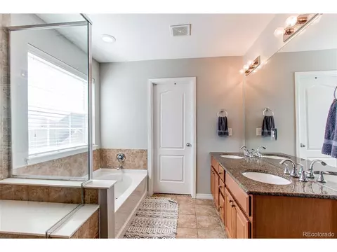 25850 E Archer Ave, Aurora, CO 80018 photo 27