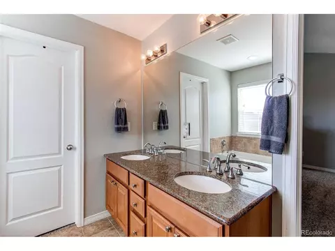 25850 E Archer Ave, Aurora, CO 80018 photo 28