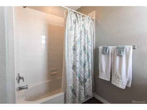 25850 E Archer Ave, Aurora, CO 80018 photo 35