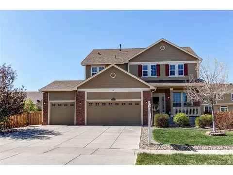 25850 E Archer Ave, Aurora, CO 80018 photo 1