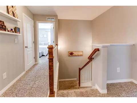 25850 E Archer Ave, Aurora, CO 80018 photo 22