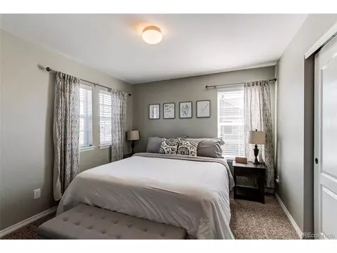 25850 E Archer Ave, Aurora, CO 80018 photo 33
