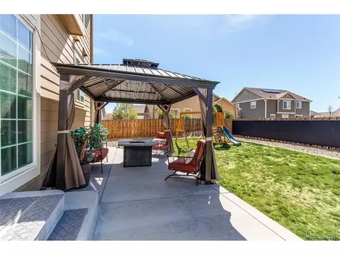 25850 E Archer Ave, Aurora, CO 80018 photo 37