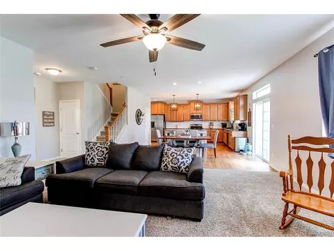 25850 E Archer Ave, Aurora, CO 80018 photo 7