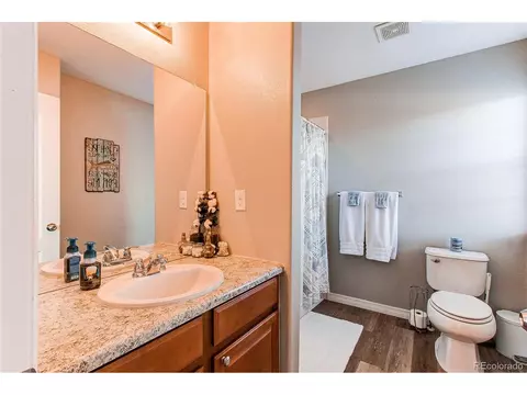 25850 E Archer Ave, Aurora, CO 80018 photo 34