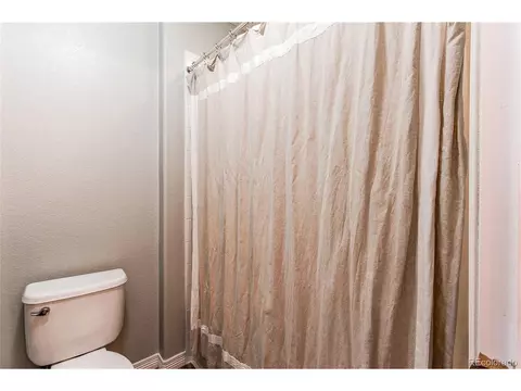 25850 E Archer Ave, Aurora, CO 80018 photo 31