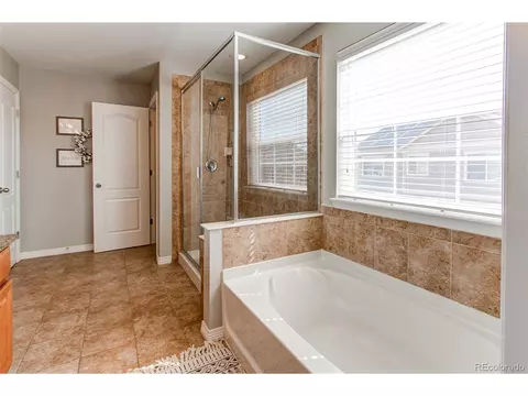 25850 E Archer Ave, Aurora, CO 80018 photo 26