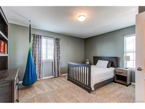 25850 E Archer Ave, Aurora, CO 80018 photo 29