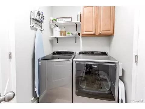 25850 E Archer Ave, Aurora, CO 80018 photo 36