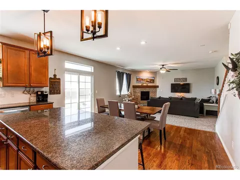 25850 E Archer Ave, Aurora, CO 80018 photo 14