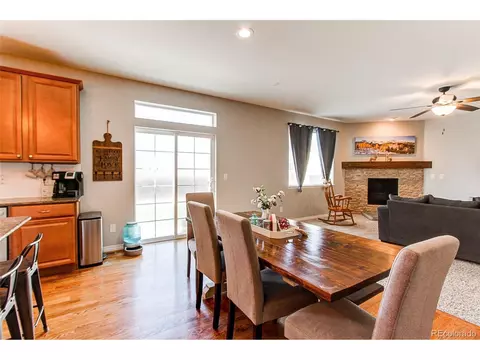 25850 E Archer Ave, Aurora, CO 80018 photo 15