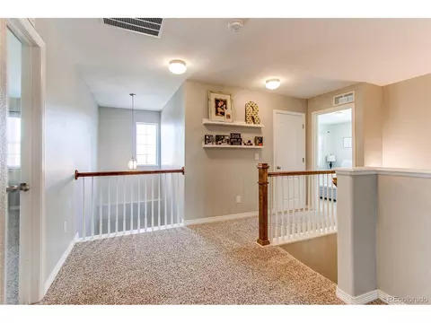 25850 E Archer Ave, Aurora, CO 80018 photo 23