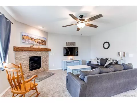 25850 E Archer Ave, Aurora, CO 80018 photo 6