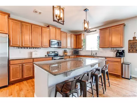 25850 E Archer Ave, Aurora, CO 80018 photo 12