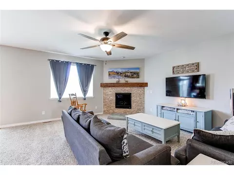 25850 E Archer Ave, Aurora, CO 80018 photo 5