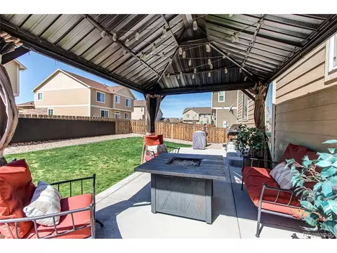 25850 E Archer Ave, Aurora, CO 80018 photo 38