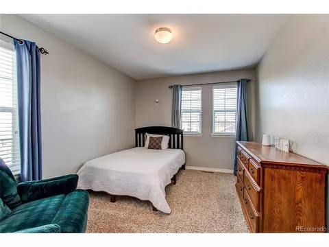 25850 E Archer Ave, Aurora, CO 80018 photo 32