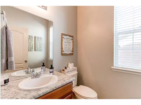 25850 E Archer Ave, Aurora, CO 80018 photo 16